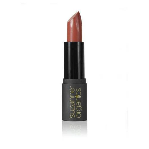 Sheer Satin Lipstick